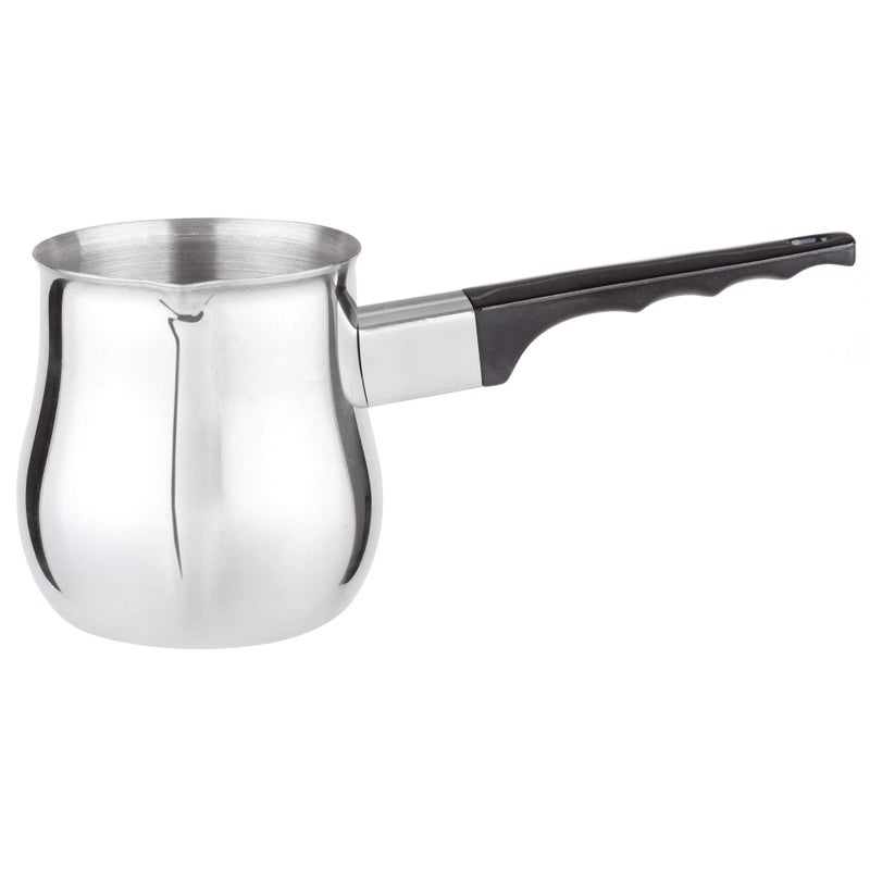 Cuisinox 13 Ounce Turkish Cezve Coffee Pot - Image 1